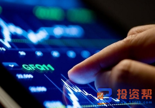 什么是股票网上交易?网上交易安全吗?