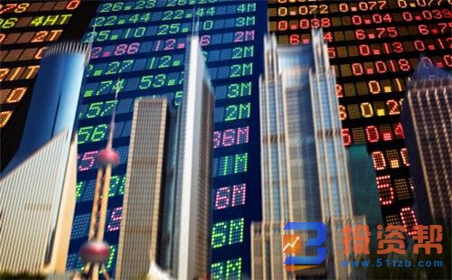 北上资金快进快 这样的行情投资者该怎么应对呢?