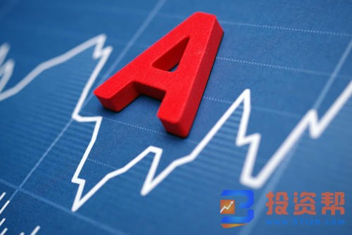 为什么要关注北向资金的动向?