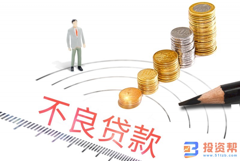 提高贷款通过率的方法有哪些?