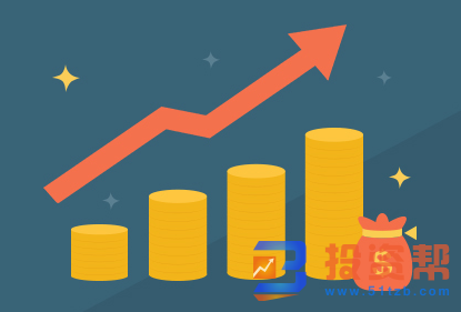 货币基金收益一般多少?货币基金年化收益率多少正常?