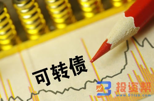 可转债基金怎么买?怎么买基金手续费低?