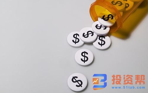 开放式基金认购方式有哪些？附认购渠道优点介绍