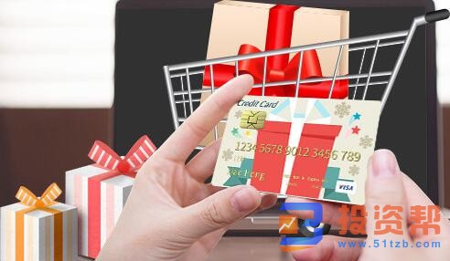 多次申请信用卡没有通过会有影响吗?怎么解决?
