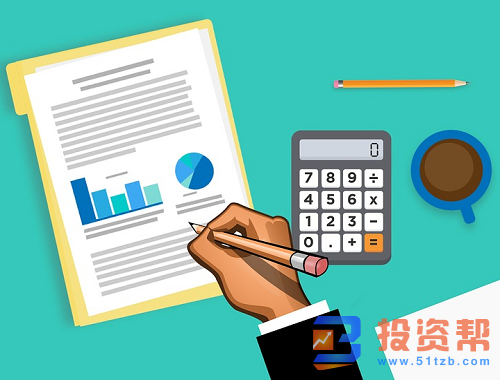 上证中盘指数是什么?上证中盘指数成分股