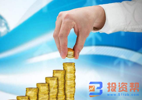超大盘指数是什么意思?超大盘指数成分股名单