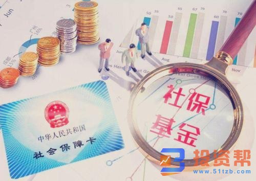       “五险一金”指的是五种社会保险以及一个住房公积金，“五险”包括养老保险、医疗保险、失业保险、工伤保险和生育保险;“一金”指的是住房公积金。其中养老保险、医疗保险和失业保险，这三种险是由企业和个人共同缴纳的保费;但是，工伤保险和生育保险完全是由企业去缴纳相关的保费，个人不需要缴纳。