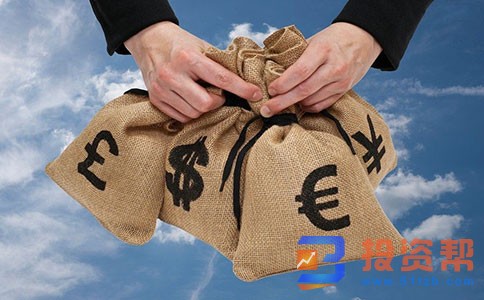 什么样的投资风险最小?该如何理财?