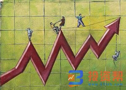 股票做多是什么意思?做空又是什么意思?