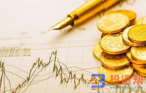 可转债中一签能赚多少?打新债怎么赚钱?