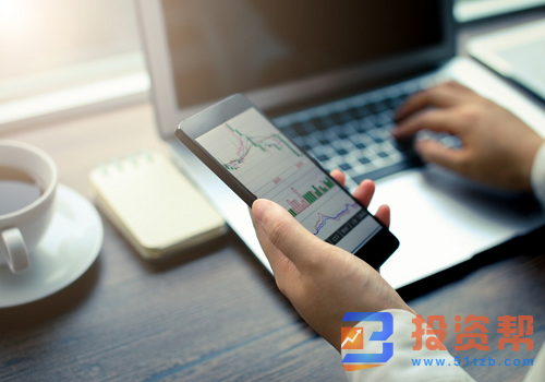 退市新规什么时候正式实行?退市新规实施时间