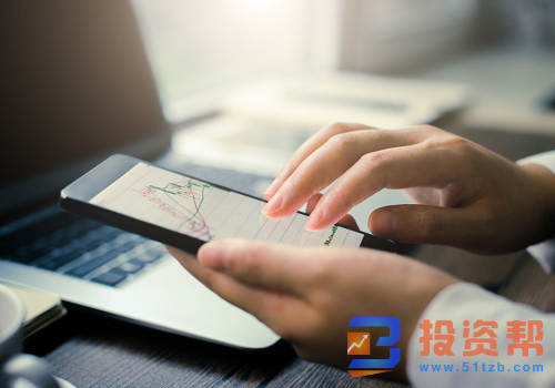 退市的股票该怎么办?退市的股票怎么处理?