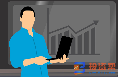 股市下跌基金怎么办?股市下跌基金会下跌吗?