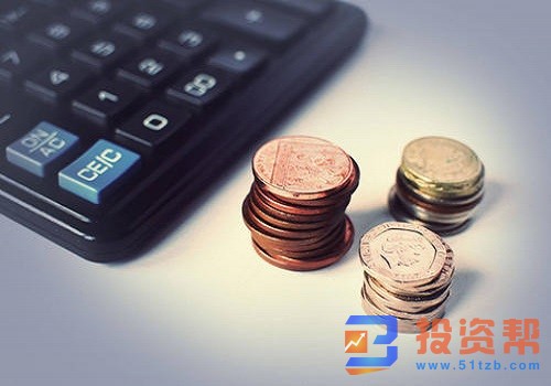 结构性存款是什么意思?和普通存款有什么区别?