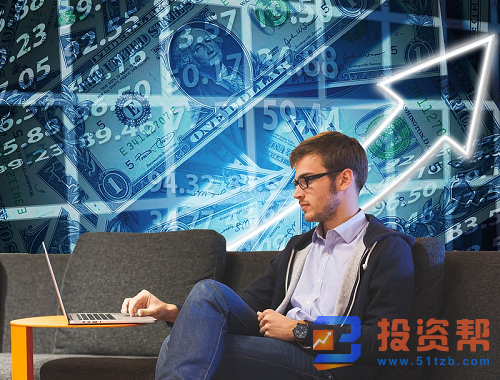 蓝筹股和价值股的区别有哪些?成长股是什么意思?