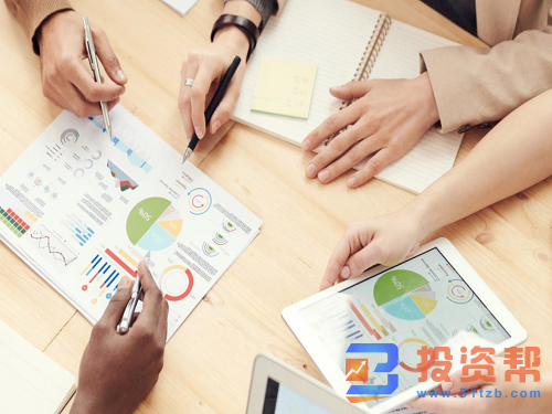 股市大盘是根据什么在波动?影响股市大盘的因素