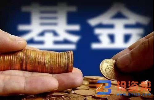 指数基金收益怎么算?指数型基金收益率是多少?