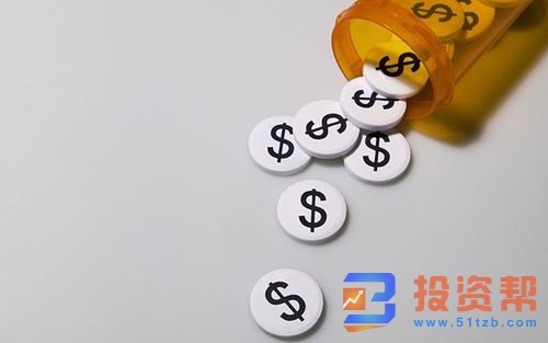货币基金a和b的区别是什么?一文详解