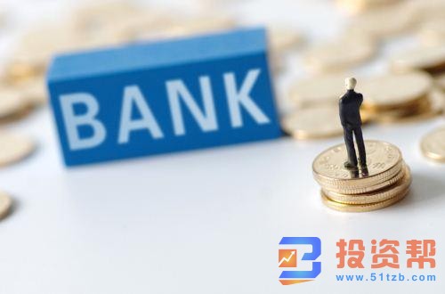 银行理财行业:净值型占比跃升和产品期限显著拉长