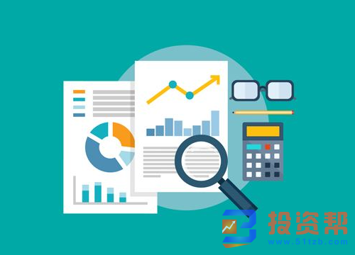 大盘指数是怎么计算的?大盘指数的计算方式