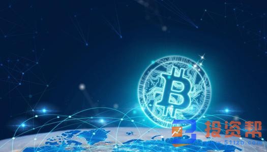 市值最高的公司是哪家?市值最高的公司市值多少?