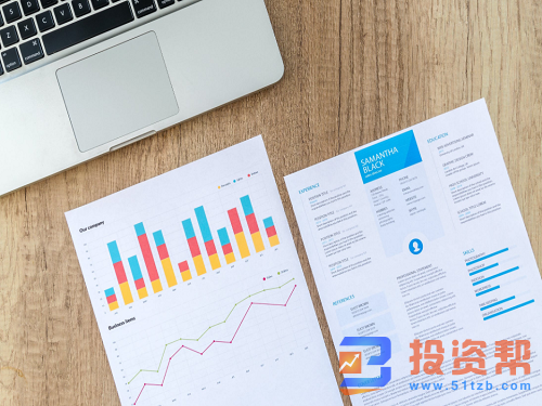 量比与换手率的关系是什么?换手率计算公式