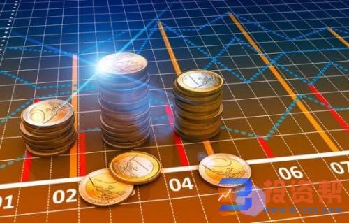 投资创业板条件有哪些?满足什么条件可以买创业板股票?