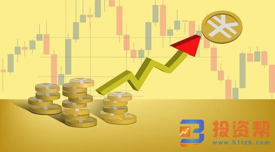 大盘走势分析如何分析?大盘走势分析技巧