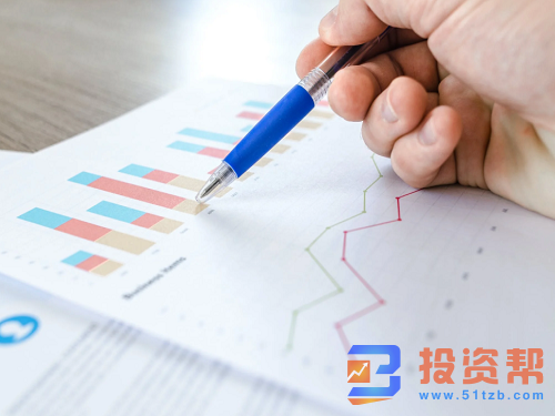 大盘指数上证指数分别是什么?大盘指数是上证指数吗?