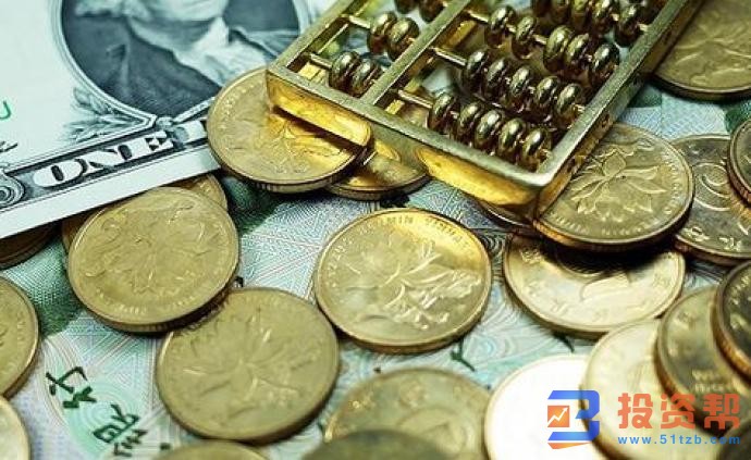 中邮理财:2022年-2025年逐步压降难以处置存量理财资产