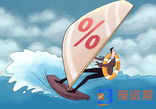 银行利率低如何理财?投资理财方法汇总