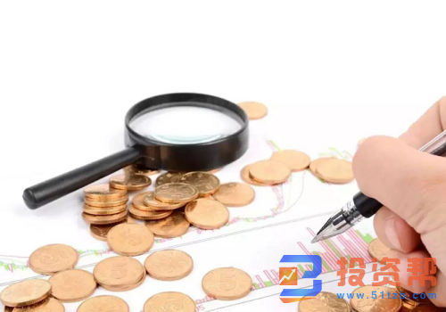 银行理财三个月有多少利息?一万存银行三个月利息多少?