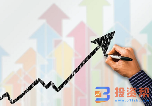 上证指数如何计算?上证指数有几种?