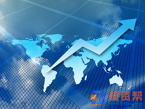 蓝筹股和权重股的区别是什么?权重股是什么股?