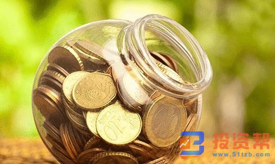 基金短期能赚的吗?短期基金投资策略