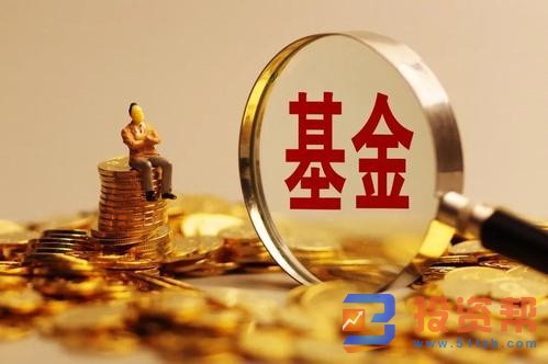 股票型基金怎么选?买股票型基金技巧介绍