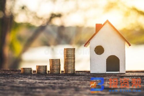 房地产投资信托基金风险有哪些？