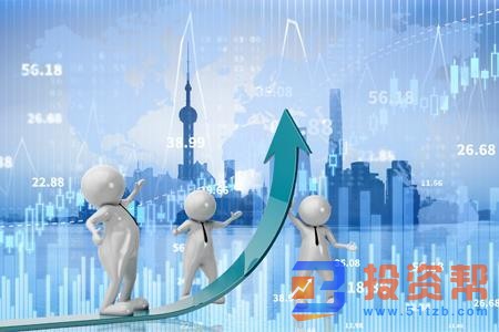 房地产信托投资基金有哪些模式？