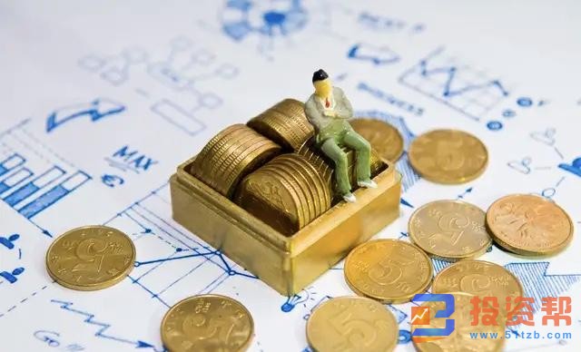 基金投资的三原则和五技巧有哪些?