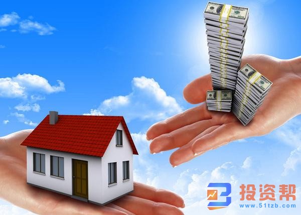 新手买房要注意什么?新手买房的技巧有哪些?