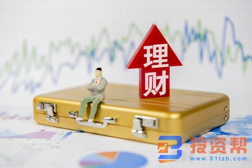 支付宝理财节数据：90后成定投基金主力