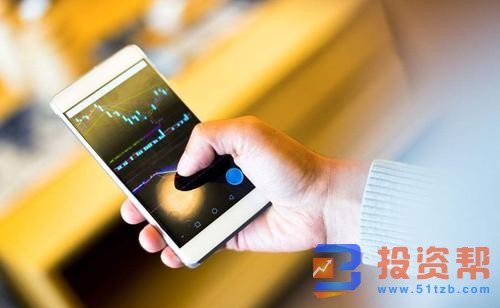 新手怎么炒股票?新手入门知识与技巧