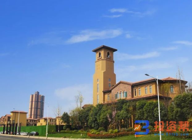 新手买房攻略:第一次买房要做哪些准备?