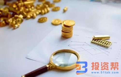 工商银行理财利率换算成利息怎么换算?