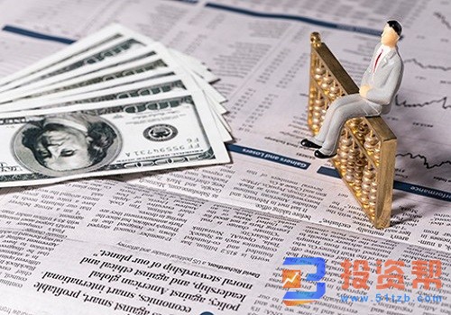 网上银行理财有风险吗?银行理财到底有没有风险?