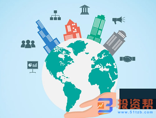 溢价是什么意思?溢价率的计算公式
