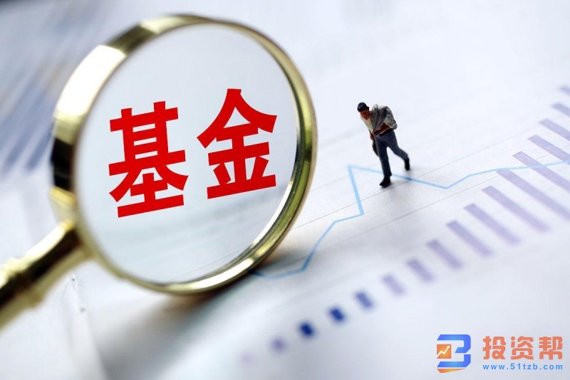 指数基金有什么优点?指数基金有哪些优势?