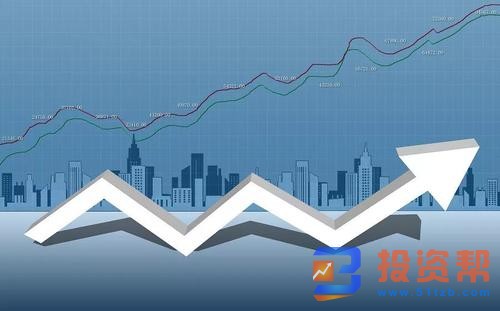 新手买入股票需要注意什么?买后又该怎么操作?