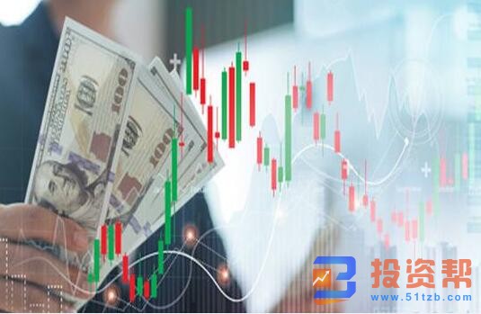 房地产信托基金有哪些特点?信托基金和融资资金的区别