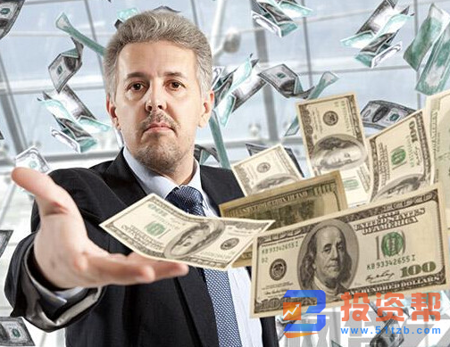 个人理财技巧有哪些?